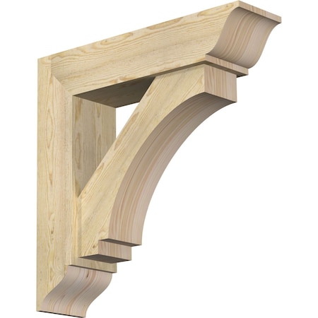 Ekena Millwork
